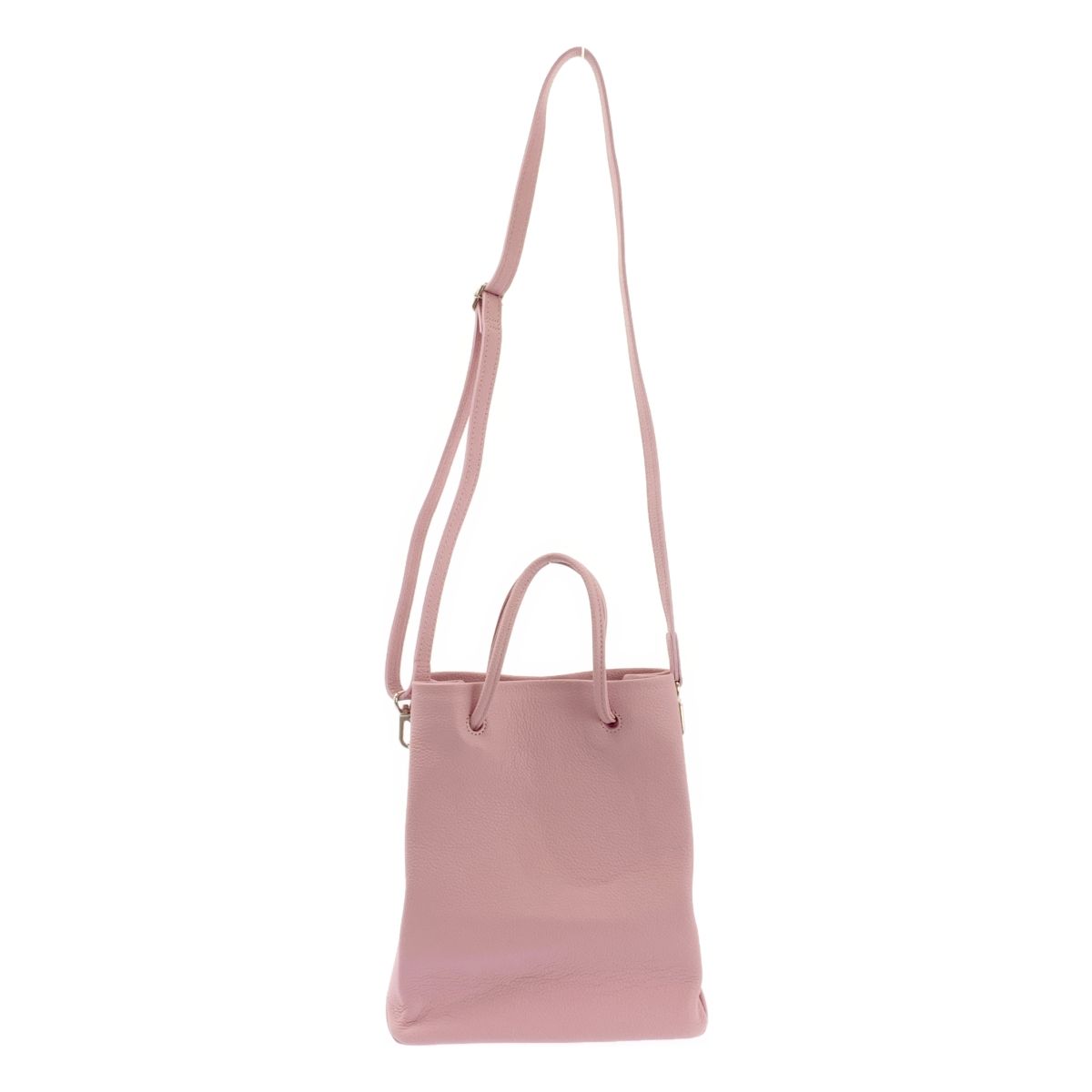 2way ショルダー付き