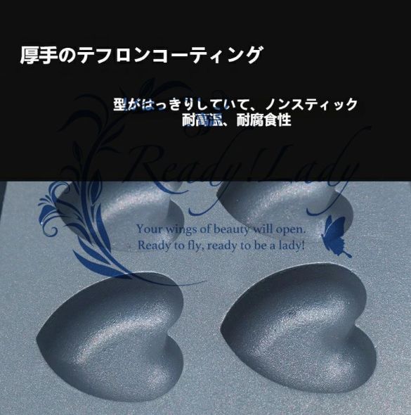 b847【新品・未使用】曲茶器 一閑塗 海松波 岡本康光 木箱