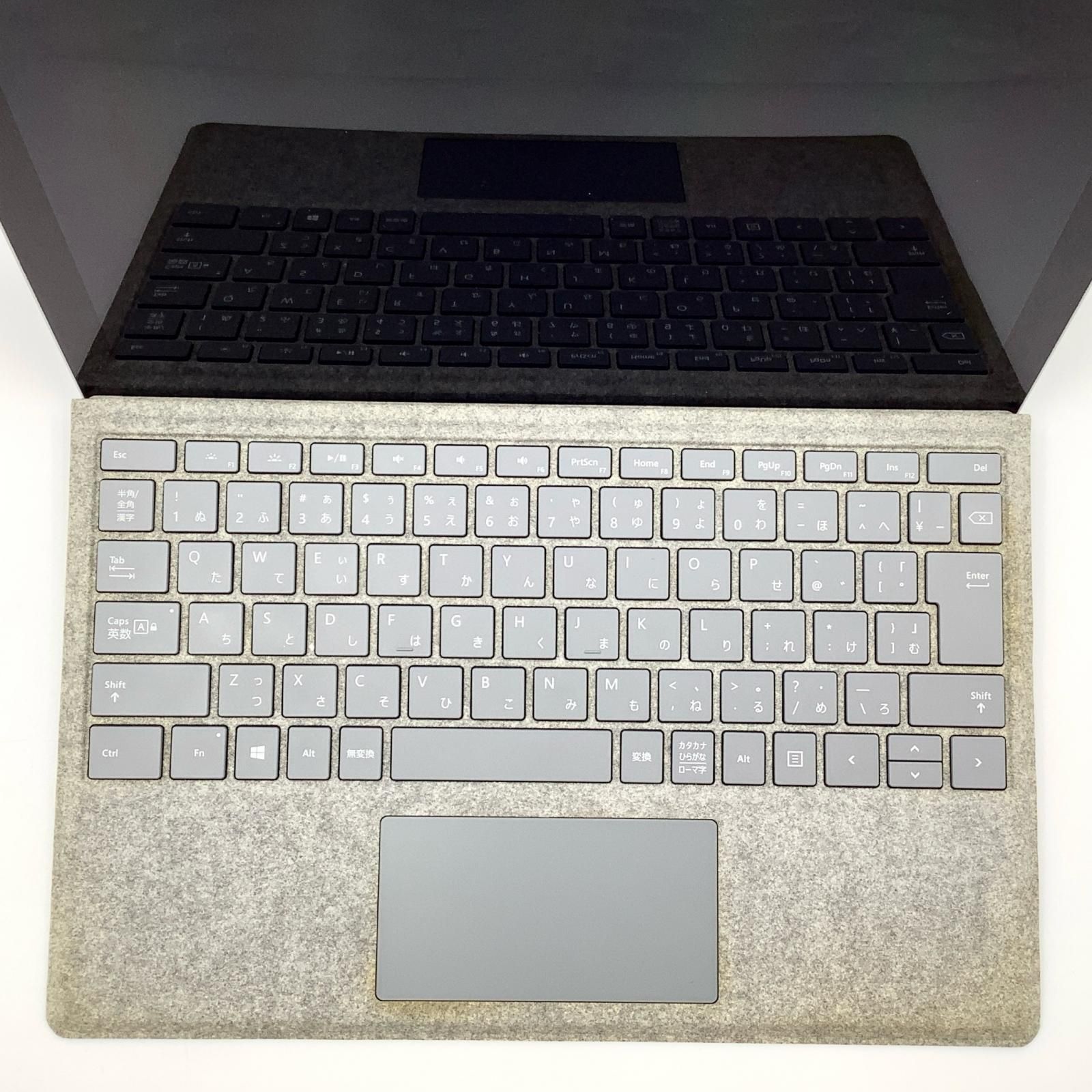 npc138【ジャンク】DELL 割引 Inspiron 14◇i5 7th/8GB◇動作未確認