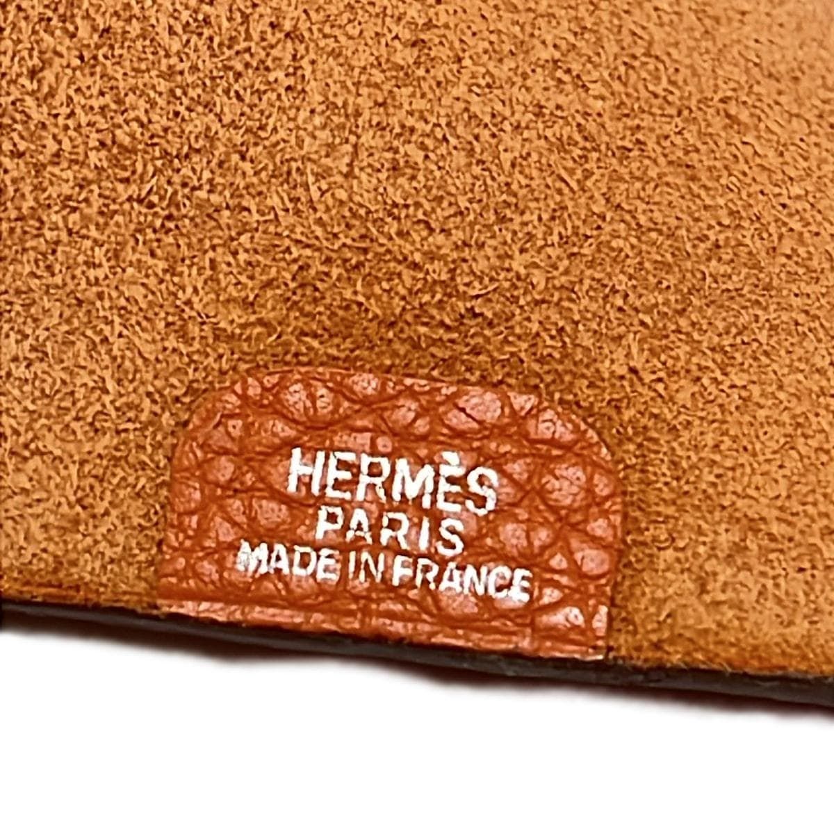 HERMES