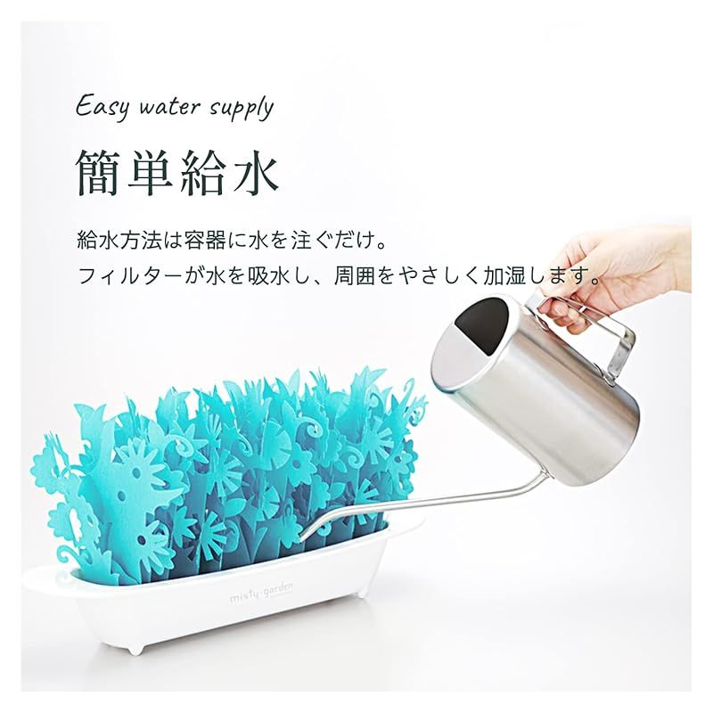 BOYS2PLANET ボイプラ2 スタクリキット トレカ チェリブ リブ ボイプラ