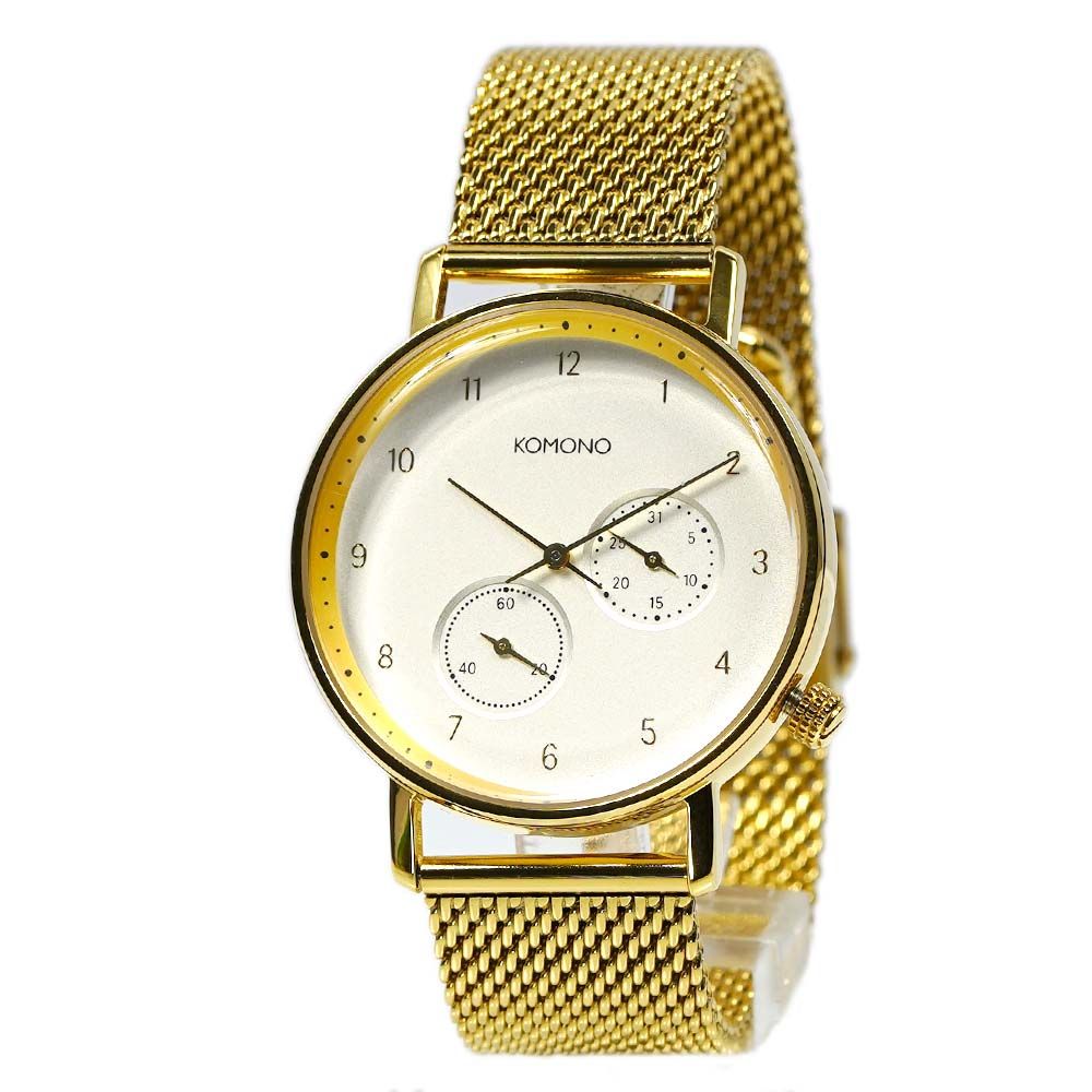 CASIO CLASSIC A158WEA-1JF 本田翼 モデル ユニセックス ばっさー