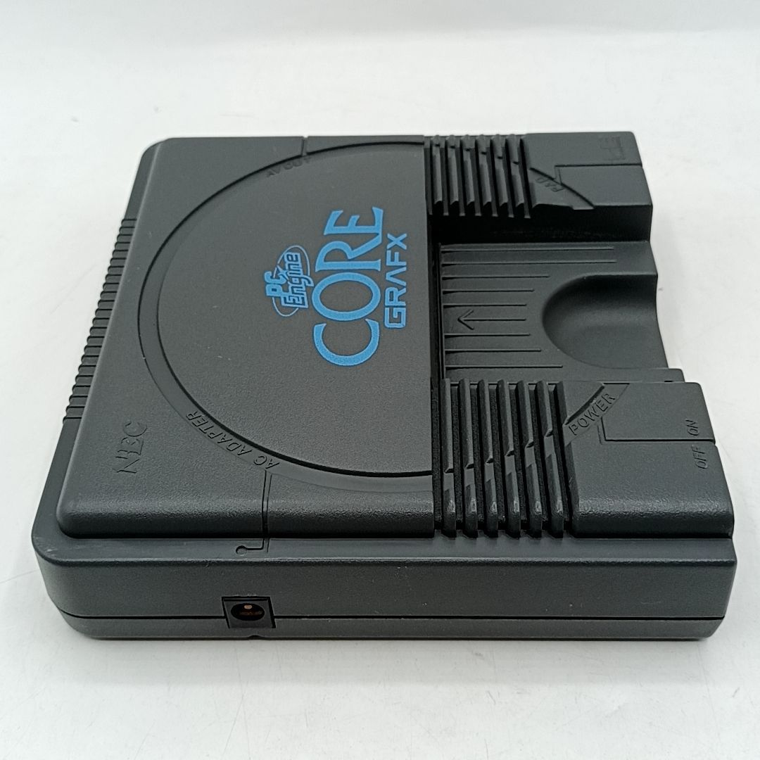 本体一式セット