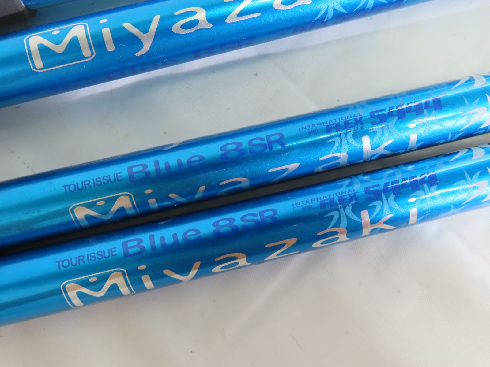 マミヤMamiya 645 1000S 中判フィルムカメラ ケース レンズセット