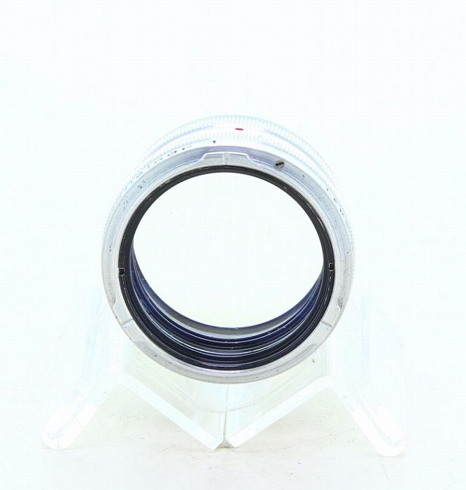  ローライ Rollei FRANKE Rolleiparkeil 1 その他 カメラ