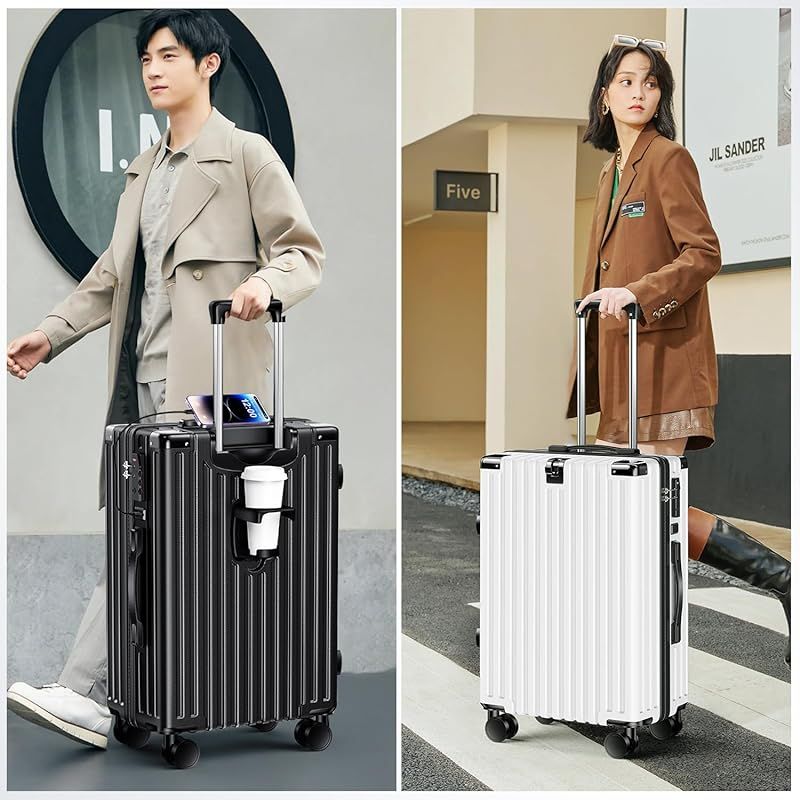 RIMOWA(リモワ) クラシック キャビン 機内持ち込みサイズ Cabin S 33L