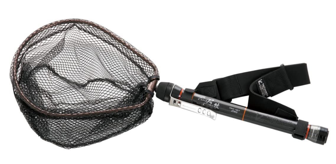 Style TINY NET 210 テイルウォーク Tailwalk ネット CATCH BAR KAI TINY NET キャッチバー改 タイニーネット