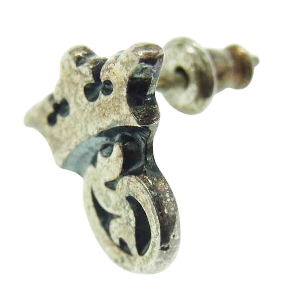 道楽 DOWLUCK ドウラク 淀川のカワズ 砥出し レアカラー