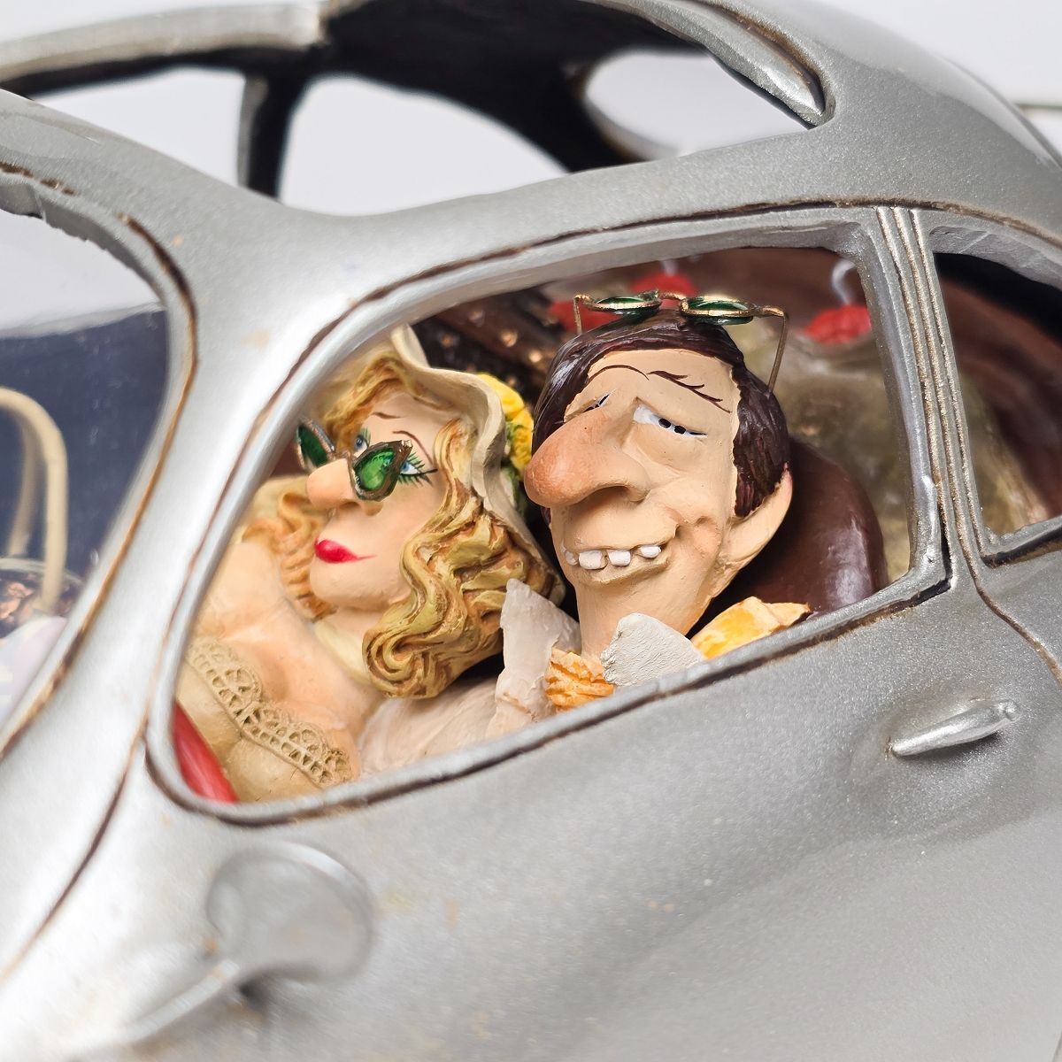【新品】ギラーモフォルチーノ　BISINESS TRIP 新品】ギラーモフォルチーノ BISINESS TRIP - メルカリ