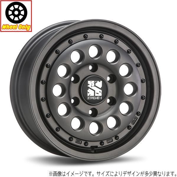 スタッドレス 最 安値 価格車用品・バイク用品 - TOYO オブザーブ ギズ2 〇 2025年製