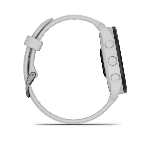 WhiteGray