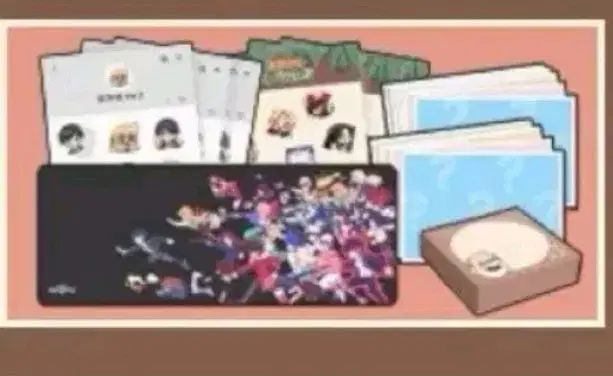 翌日発送可☆シンプル+かわいい♡キンブレシートオーダー承ります୨୧