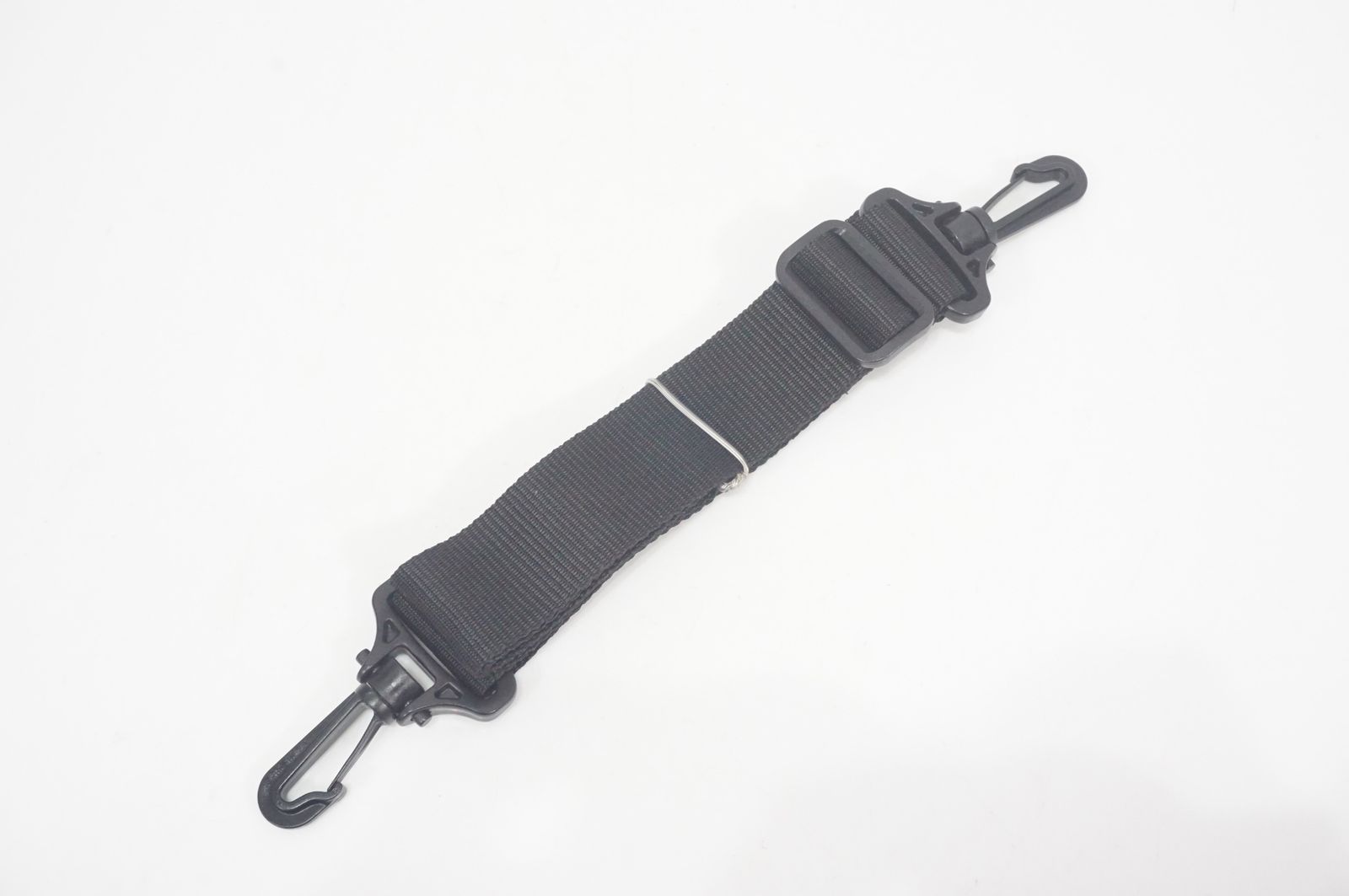 バイチャリAKIBA店