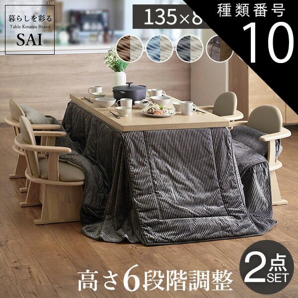 Octwine 上品 ボーホー シルバー ショート ターコイズ チョーカー ネックレス シンプル ブラック クリスタル チョーカー ネックレス レディース ガールズ (タ ◎チョーカー ラインストーン ブラック ブルー レディース おしゃれ