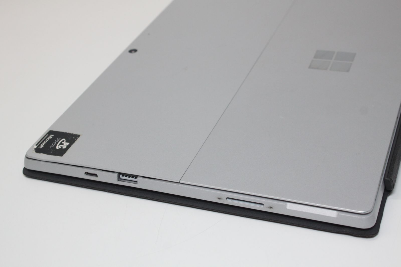 Surface Pro