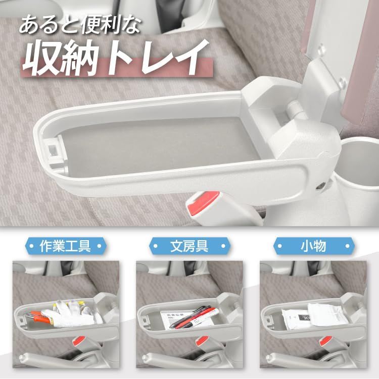 DA17V エブリイ