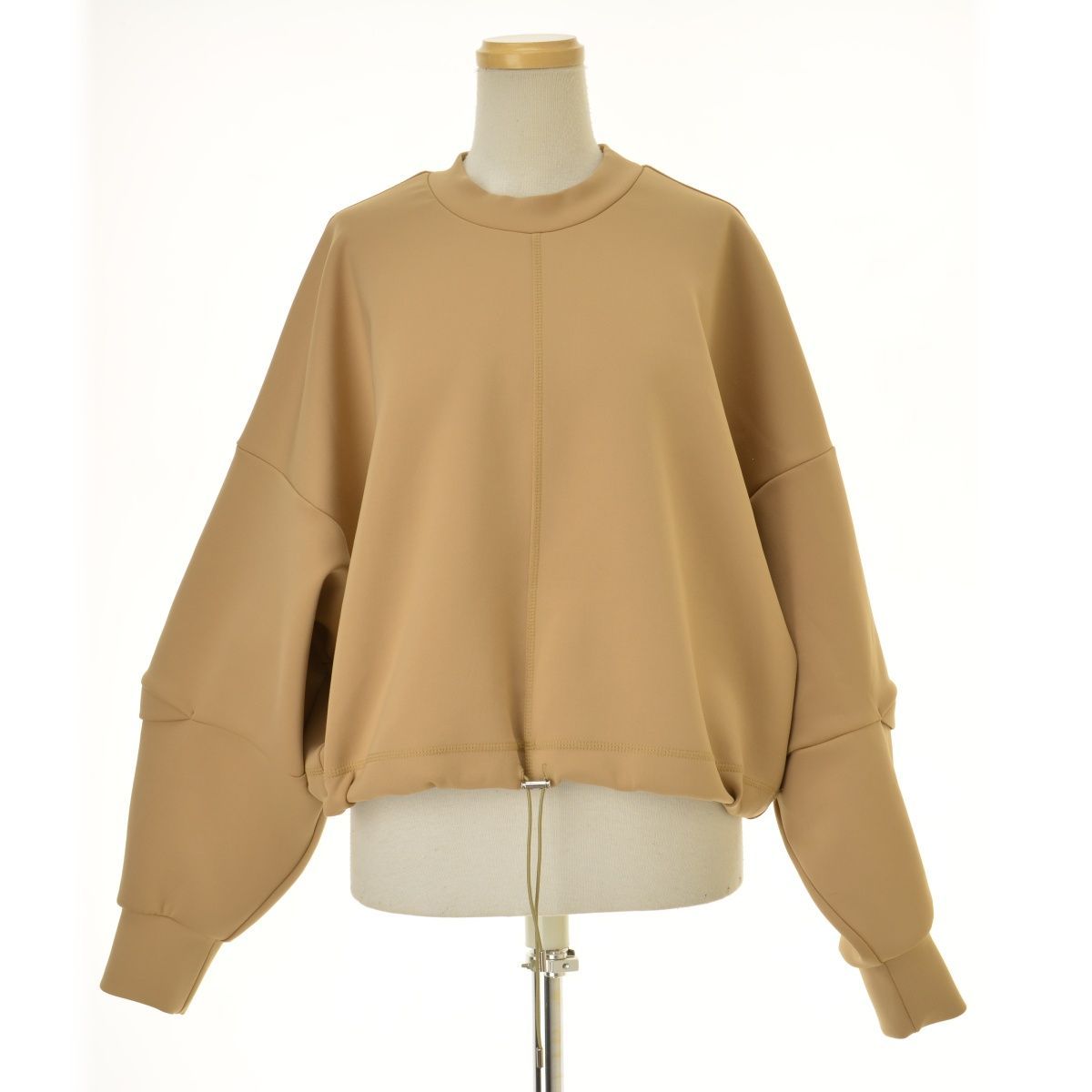 BEAMS 77circa リメイクスウェット 77circa】一点ものの特別感♡｜ビームス ウィメン 原宿｜BEAMS