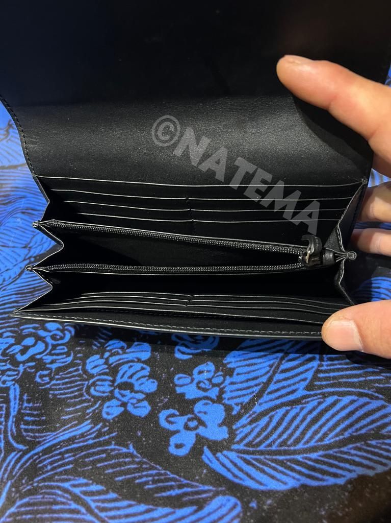 GUCCI 財布 長財布 美品 グッチ ヴィンテージ グッチ ロングウォレット