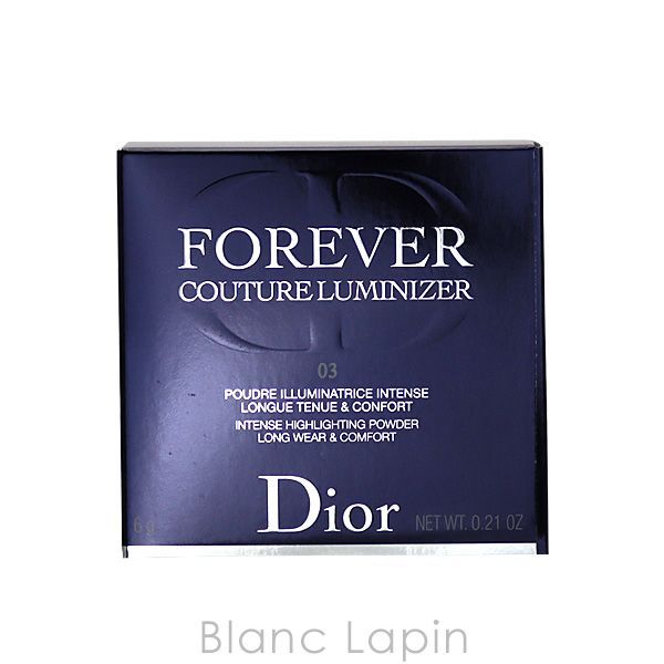 クリスチャンディオール Dior ディオールスキンフォーエヴァー