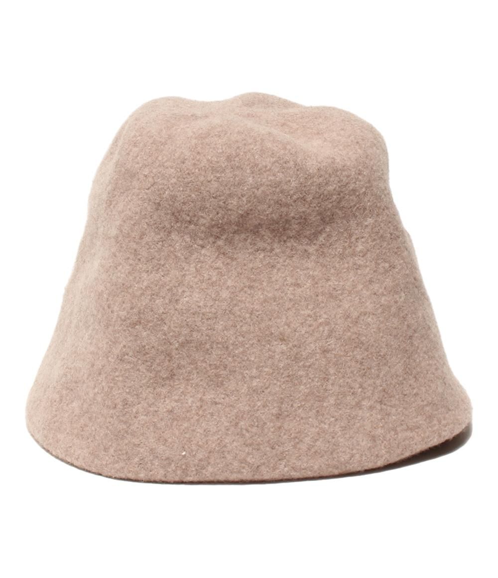 美品　ヴィヴィアンウエストウッド 帽子 クロッシェ　S-M 美品 ヴィヴィアンウエストウッド 帽子 クロッシェ S-M 楽天市場