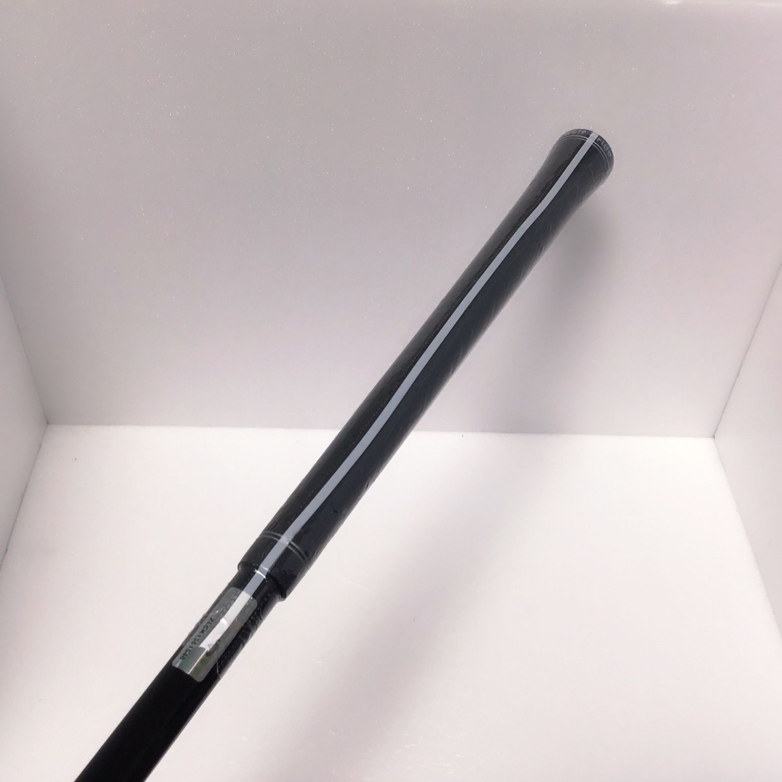 VENTUS TR BLACK 5s 【Callaway】 ドライバー キャロウェイ スリーブ付