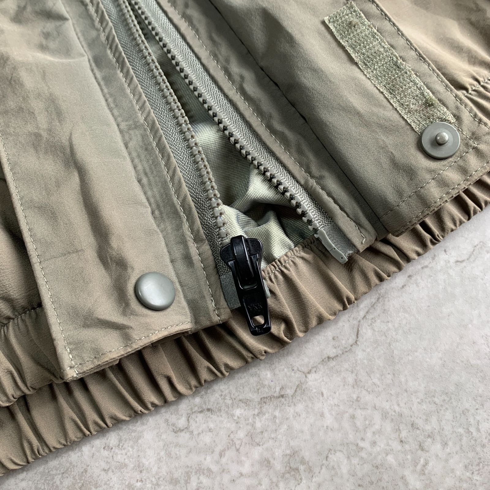 90～00s USA製 SIMMS ”GORE-TEX