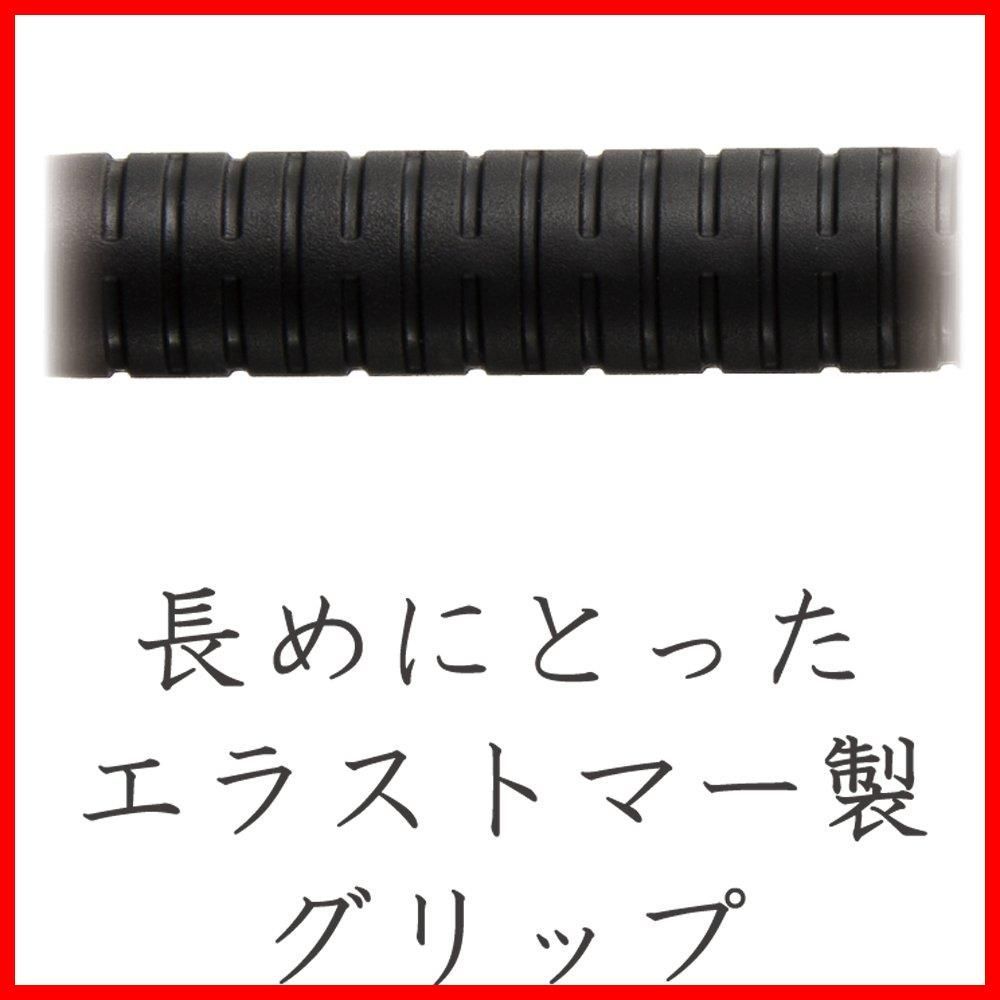 ステッドラー シャーペン 0.3mm 製図用シャープペン ブラック 925 15