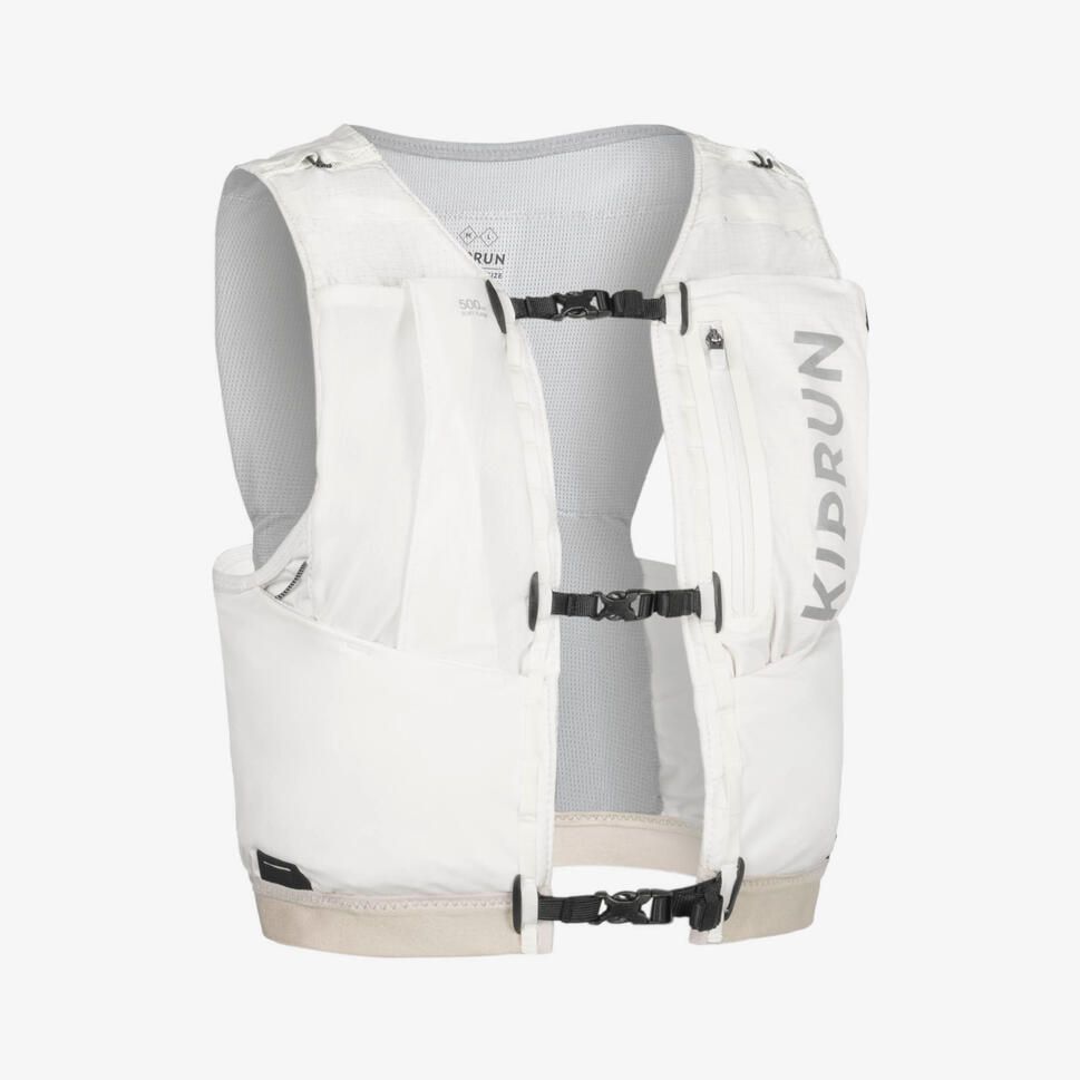 中山美穂 2023 ciao ciao ciao フラットポーチ 全3色セット