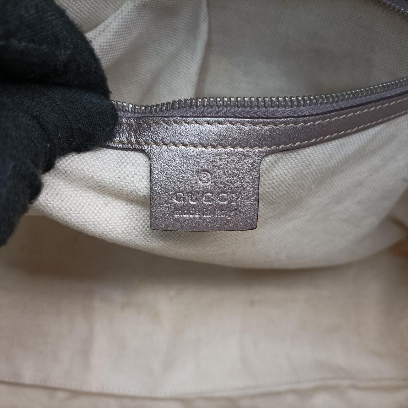 グッチGucciグッチシマ
