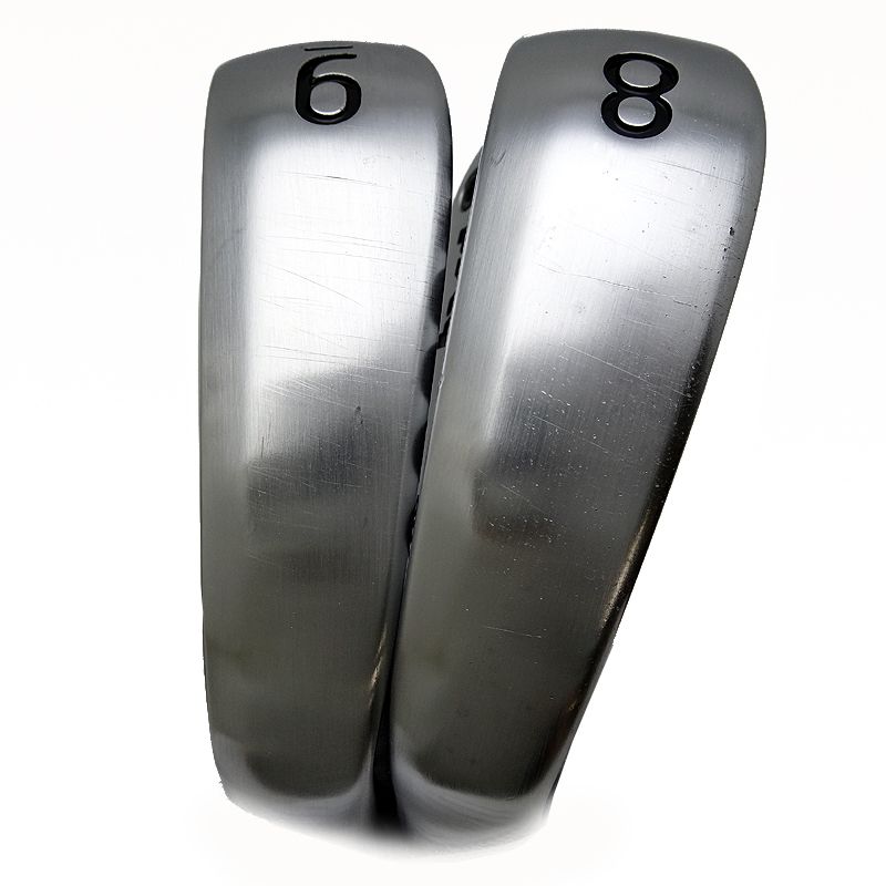 Parsons Xtreme Golf アイアン 0311XF　GEN2　Pw欠 5本(#5-9)セット PXG Parsons Xtreme Golf 0311XF GEN2 Pw欠 5本(#5-9)セット