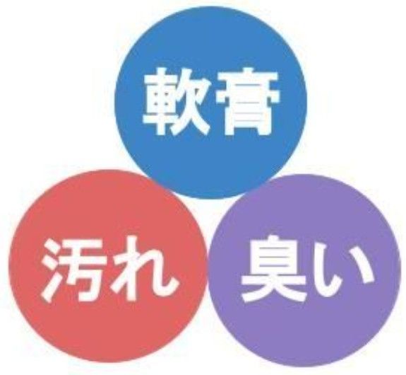 のサムネイル