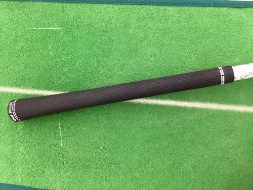  タイトリスト GT 3 8° ドライバー DR 特注シャフト フレックスS メンズ 男性用 右利き 右用 Cランク ゴルフクラブ ドライバー メンズ