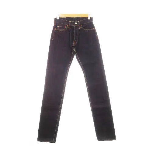 【新品未使用】倉敷天領デニム 北斗の拳　ラオウ w34 覇王色 漢たちの壮絶な運命を描いた不朽の名作『北斗の拳』がジーンズと