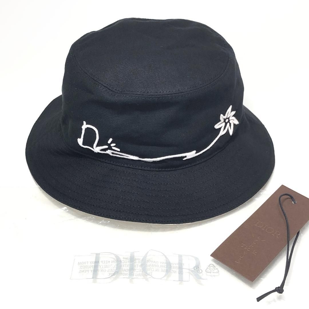 美品】Dior homme ディオールオム／Cactus Jack カクタスジャック 22AW