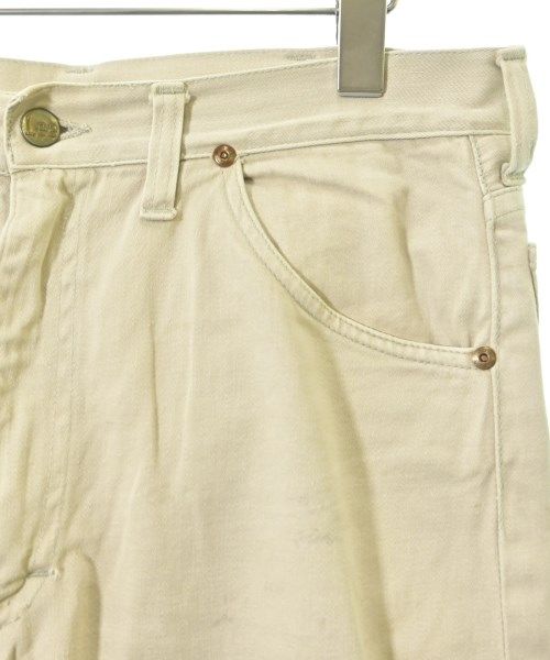 チノパン メンズ