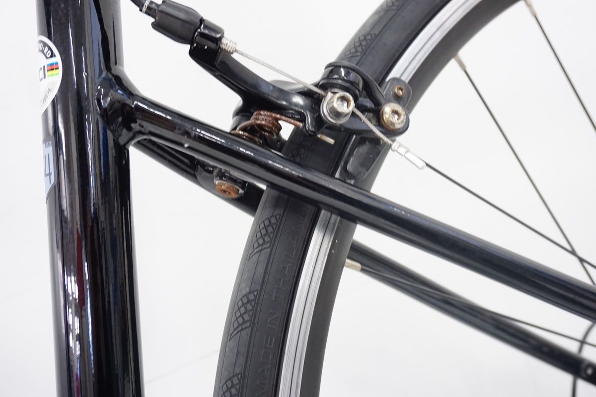 バイチャリ浜松店