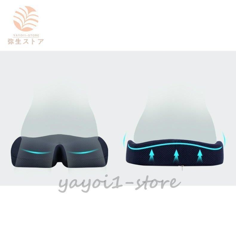 腰痛対策