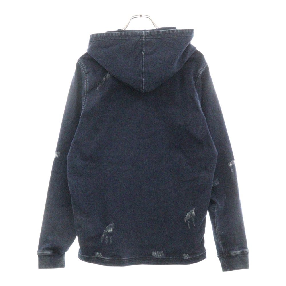 楽天市場】BALR ボーラー Q-SERIES STRAIGHT CLASSIC HOODIE
