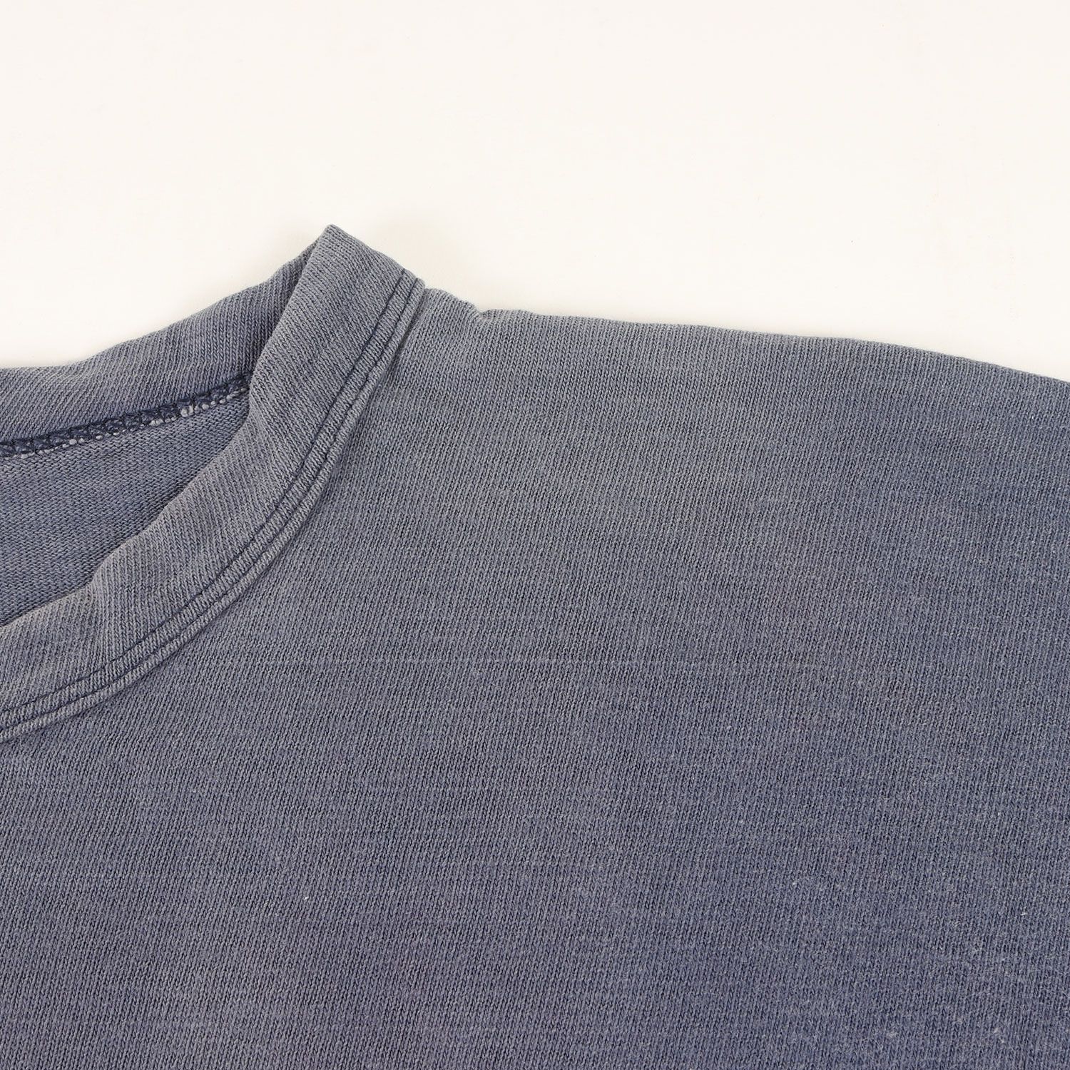 雰囲気抜群 ビッグサイズ】Champion vintage Tシャツ サイズ:XL / 70s