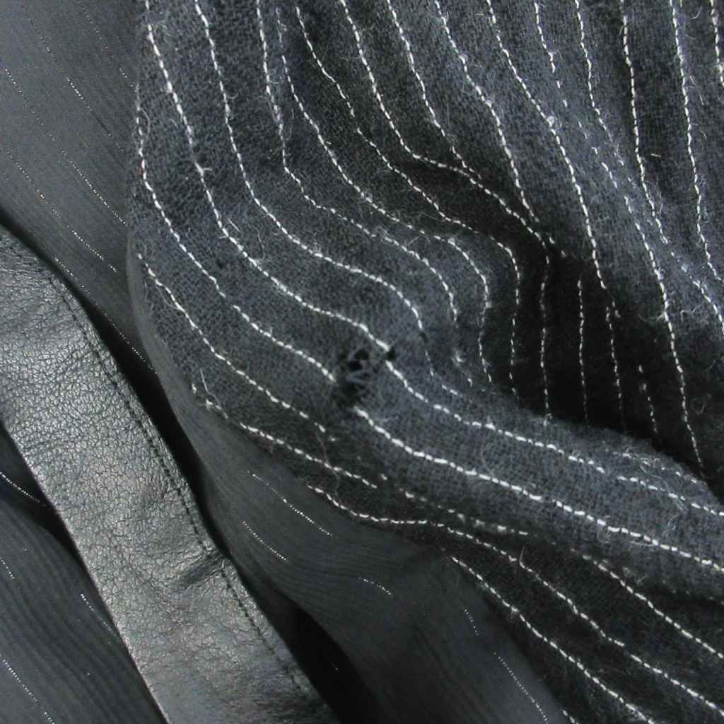 イフシックスワズナイン IF