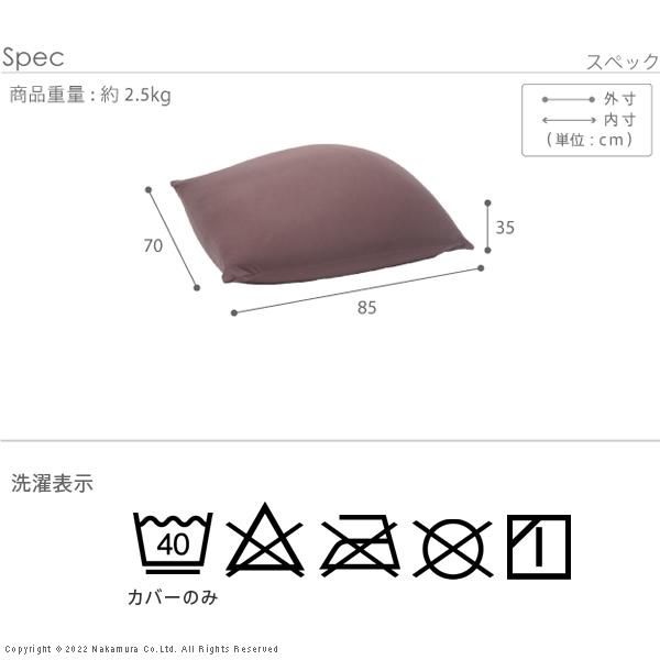 緑 オレンジ