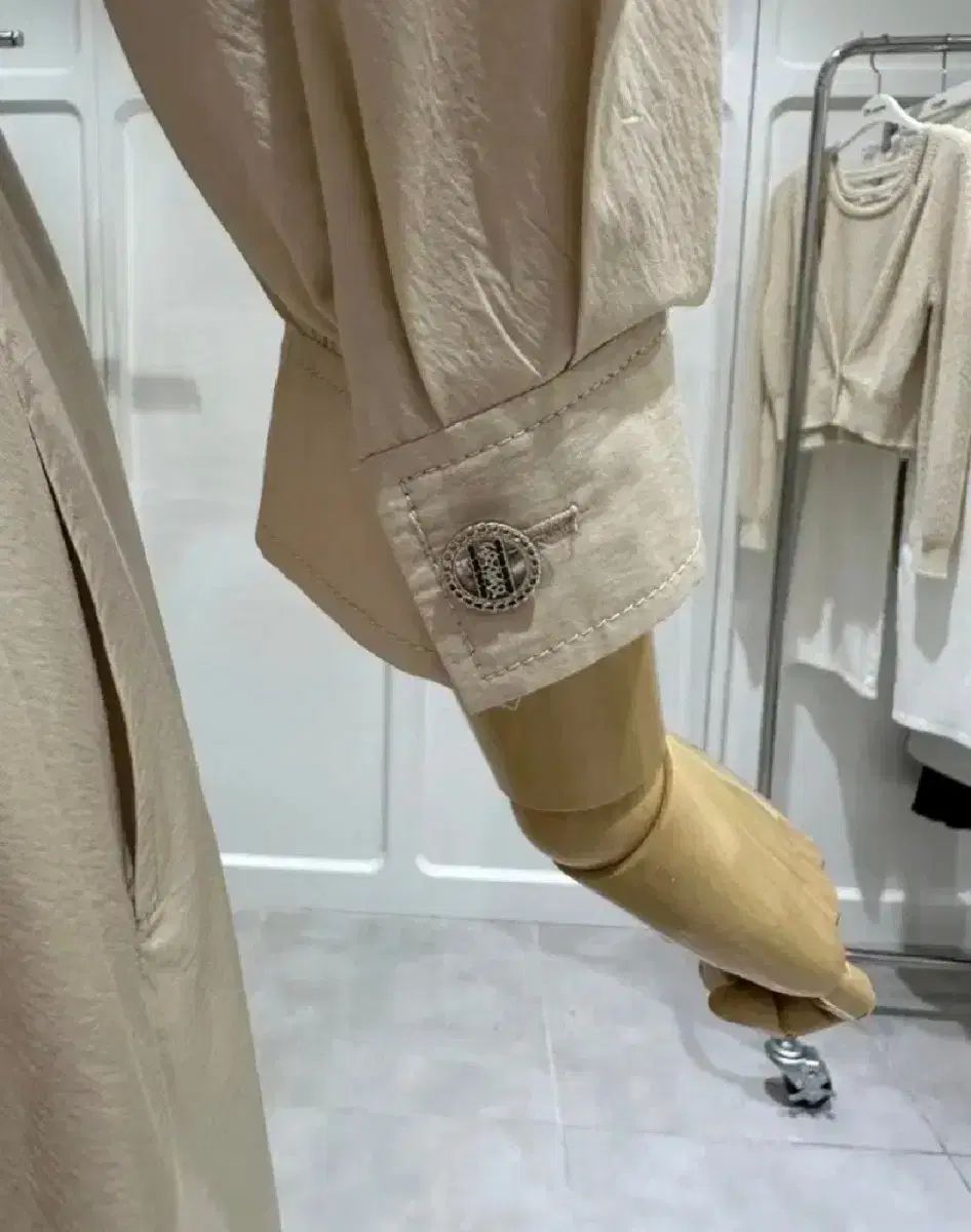 ジューク