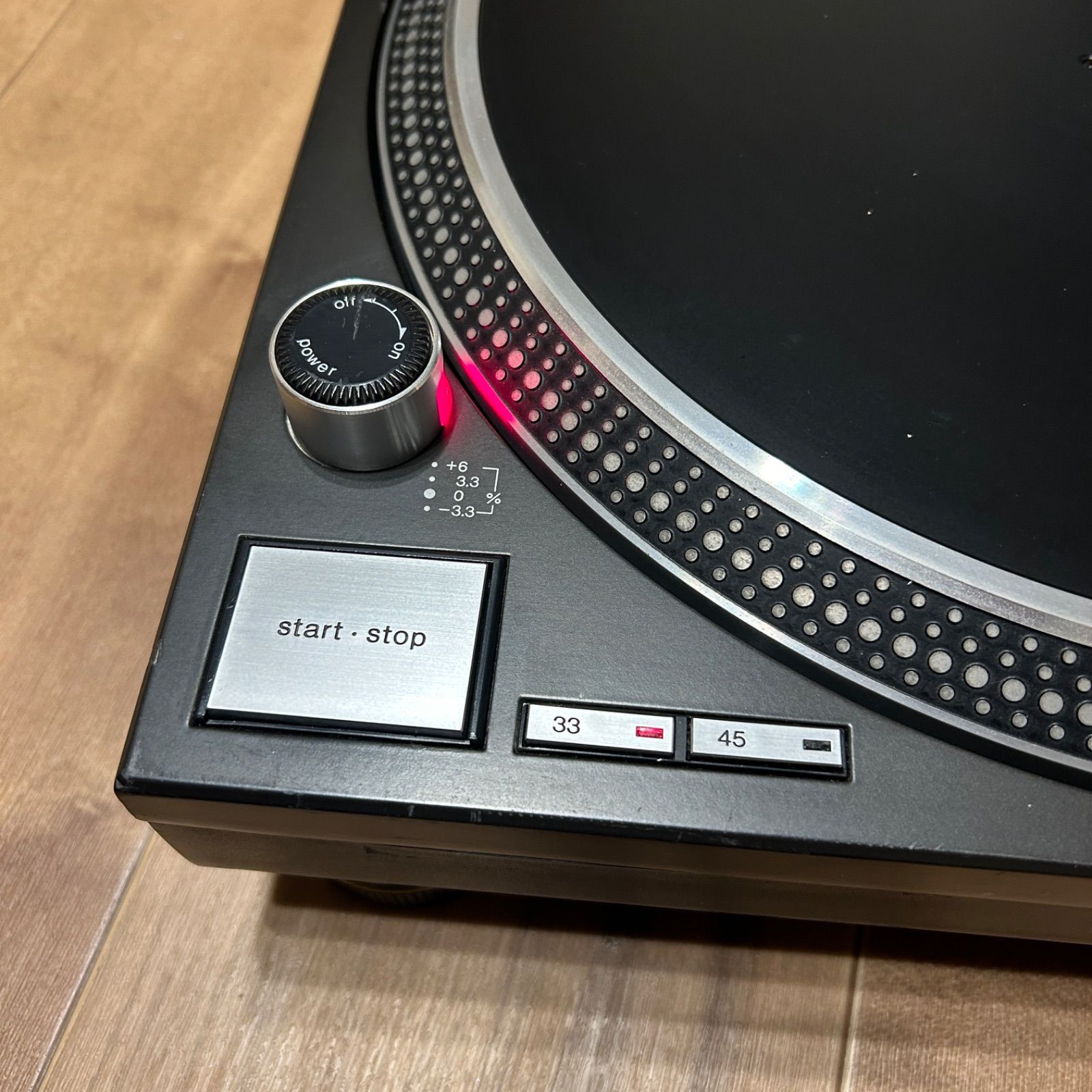 SL1200