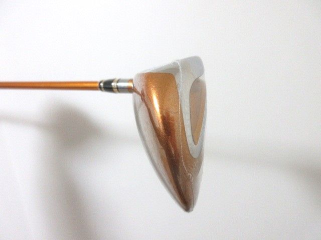 SR ◆◆日本仕様