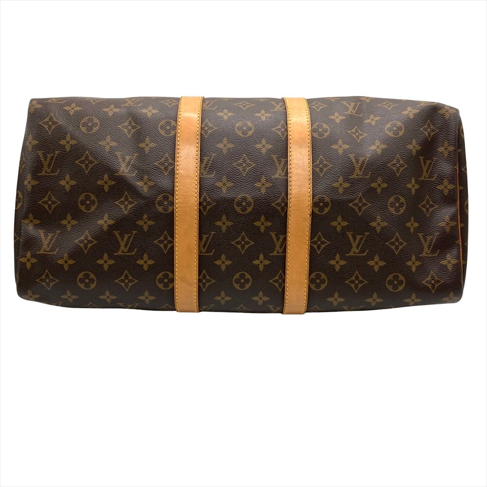 ゴールド金具 SP0962