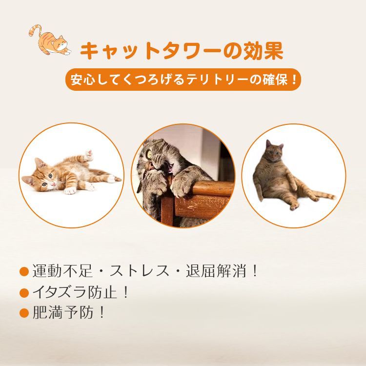 壁 壁面