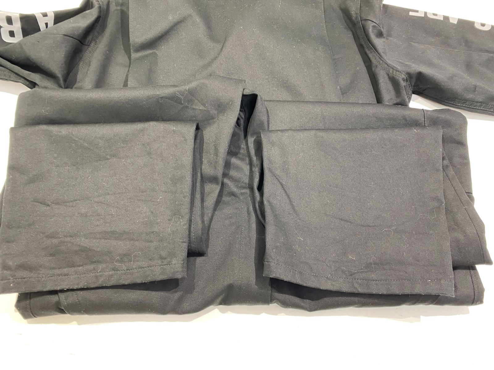 a bathing ape bape つなぎ オールインワン ジャンプスーツ APE エイプ