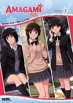 amagamiii CD17枚セット 大阪公演 5/4・5】MGA Special Photo Card Set “IM/MUTABLE” – Mrs