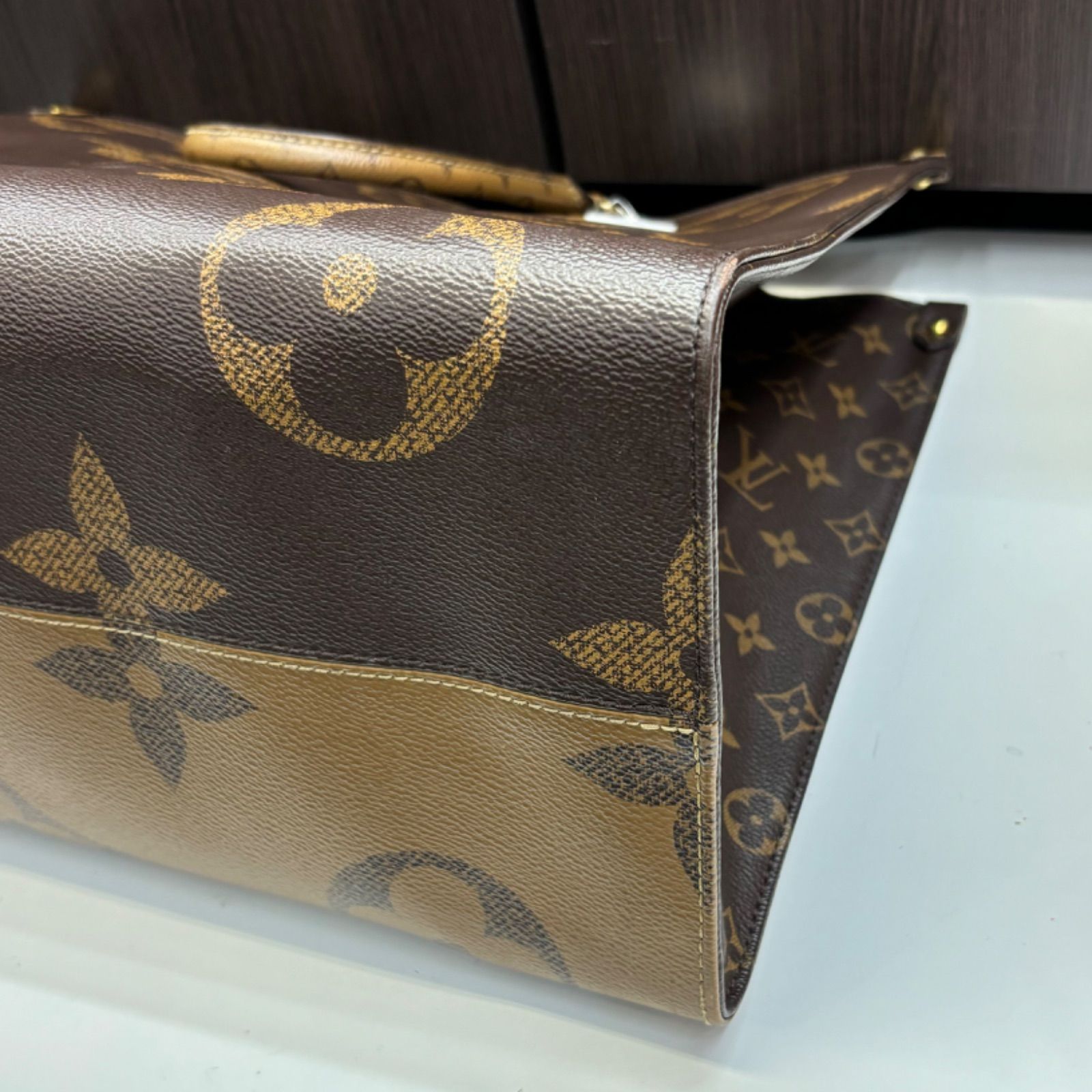 2/25〜3/18限定タイムセール‼️人気◎LOUIS VUITTONルイヴィトン 
