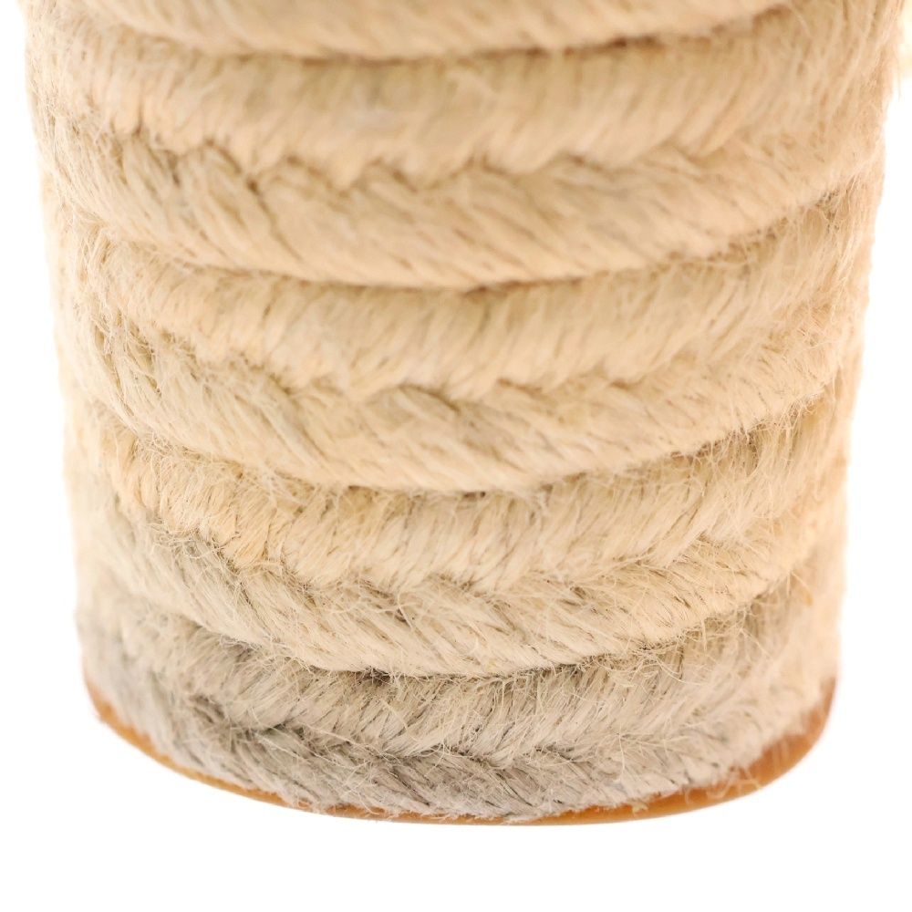 LOUIS VUITTON (ルイヴィトン) レディース モノグラムデニム ハーバー  